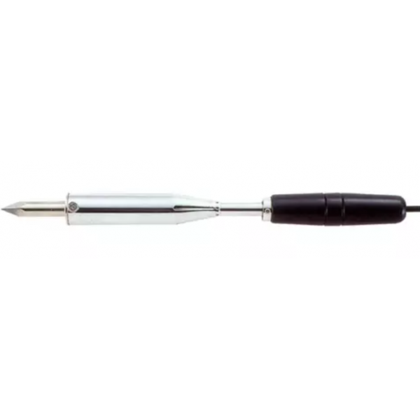 PACIFIC ELECTRONICS GOOT JAPAN MADE SOLDERING IRONS